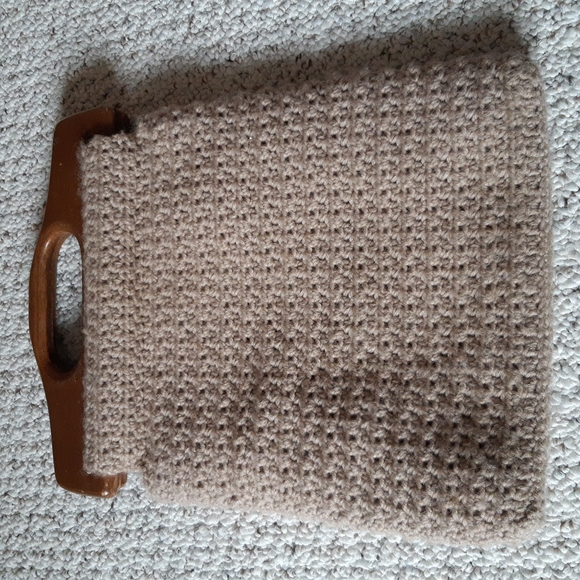 Boho Bag - Picture 5 of 6